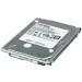 Laptop HDD 1TB